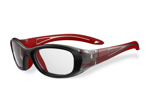 Bolle B-line lotex modernas gafas de filtro de nivel 5 