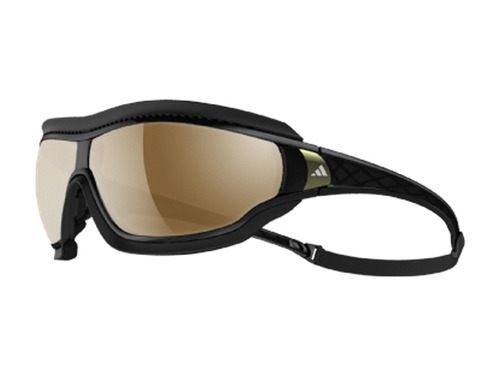 adidas gafas nieve