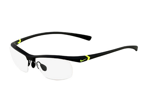 Marcos De Gafas Nike Outlet, 57% OFF,