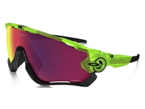 Gafas Oakley