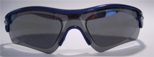 Oakley Radarlock Path graduada
