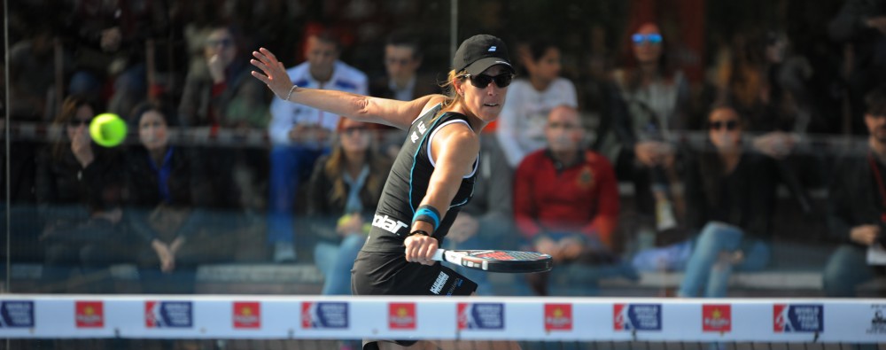 Gafas para pádel Gafas para pádel