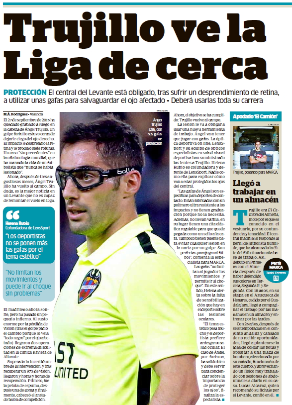 Lentes Para Jugar Futbol Nike Online Shop, UP TO 67% OFF |  www.bravoplaya.com