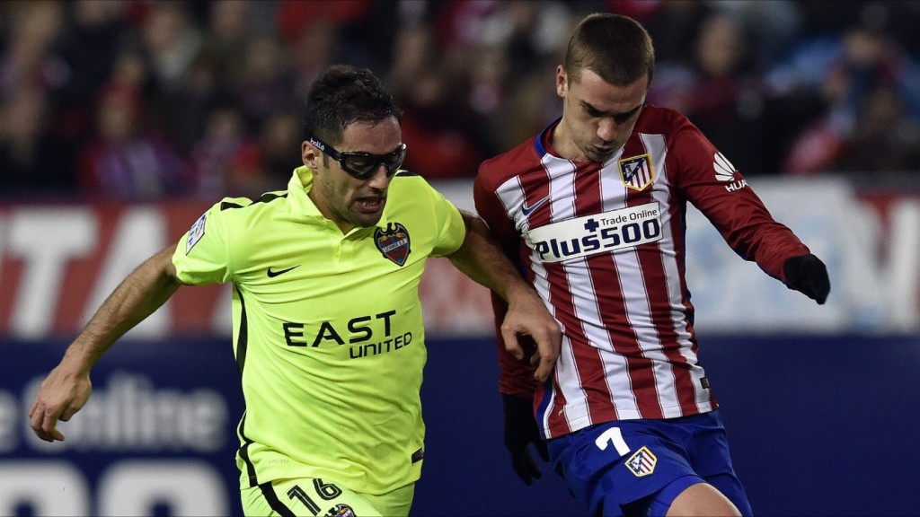 adidas Gafas futbol