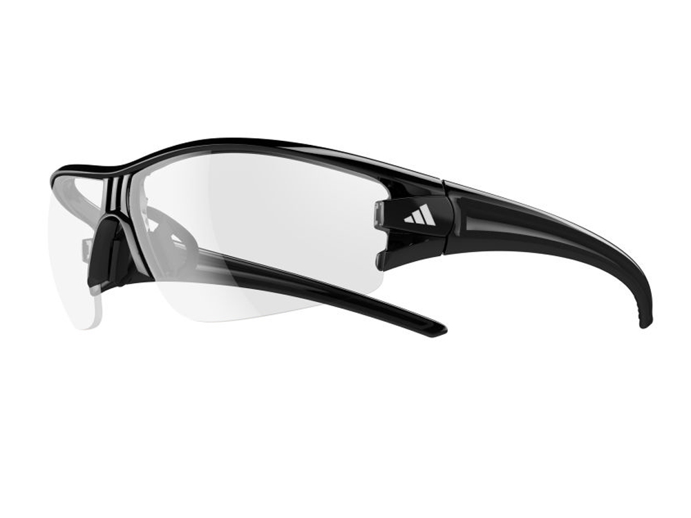 adidas gafas de sol amarillas