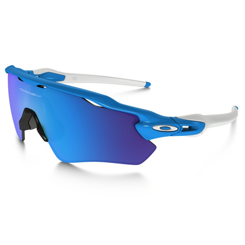 gafas para running- Oakley montura gafas para running- Oakley montura