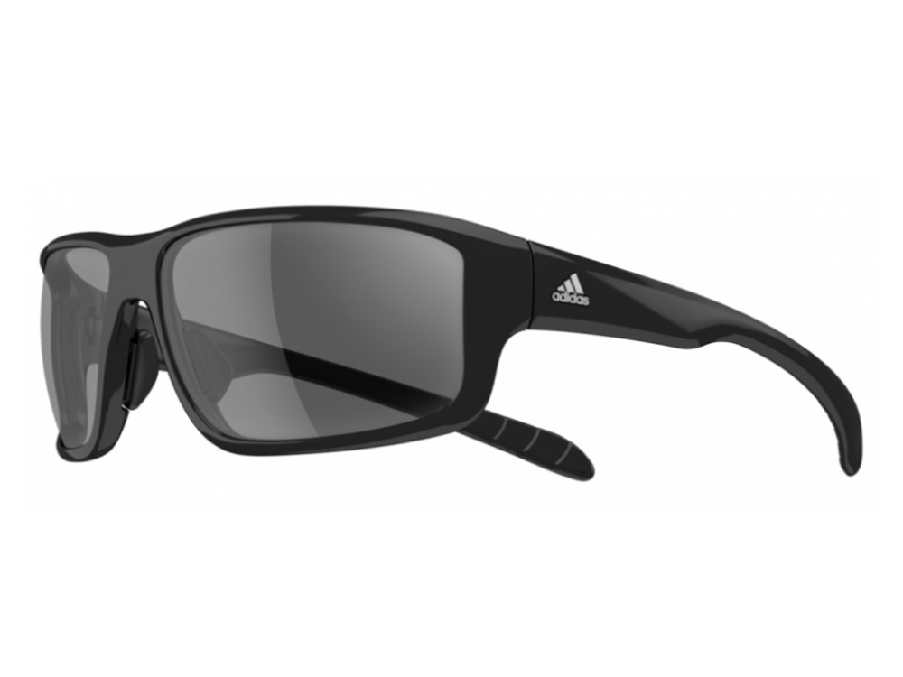 adidas Gafas deportivas