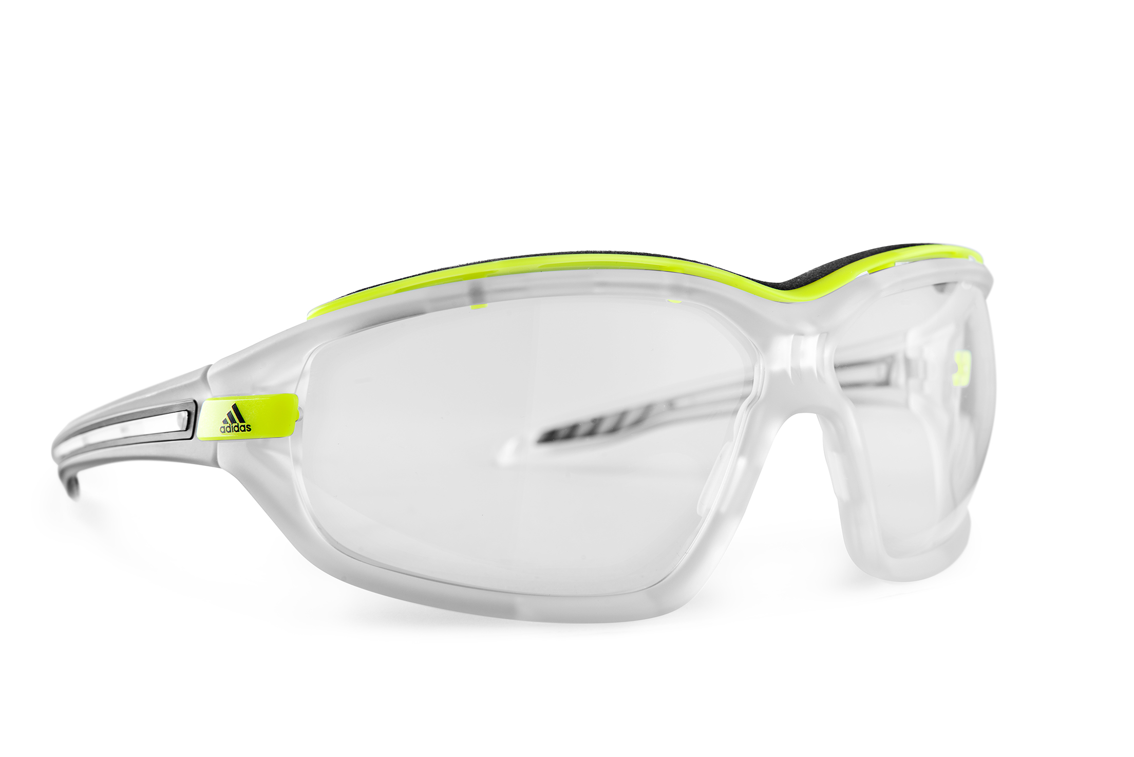 gafas adidas fotocromaticas