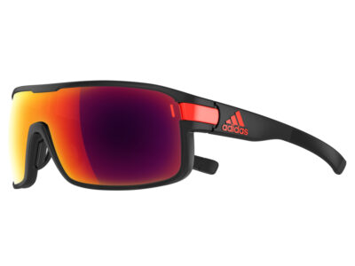 adidas gafas de sol deportivas