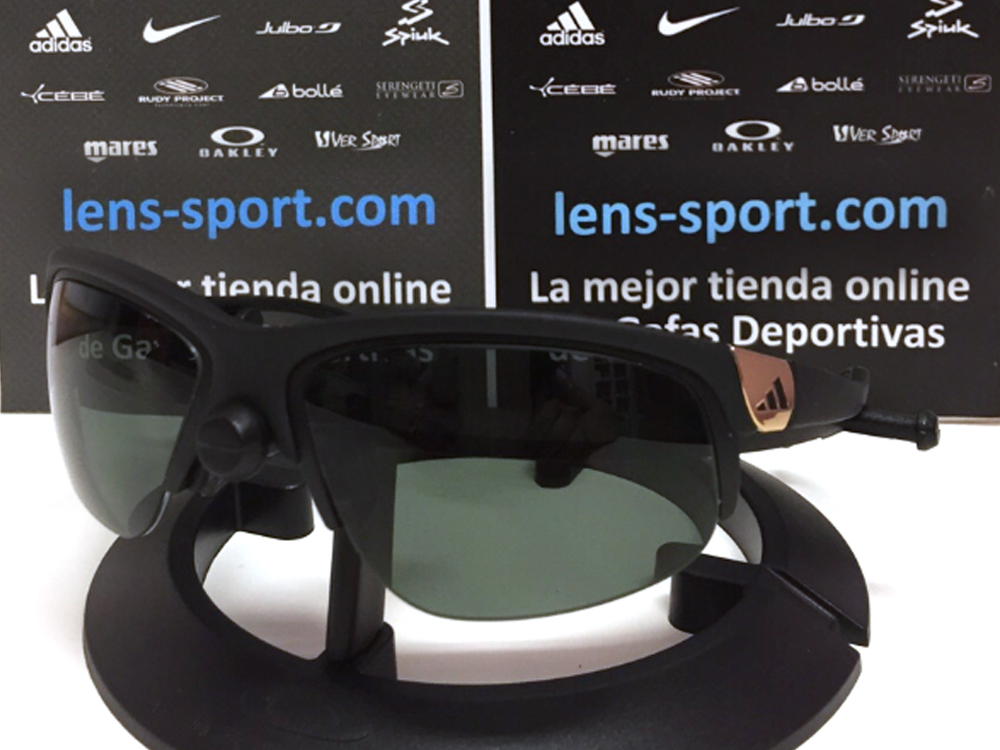 adidas gafas de sol deportivas