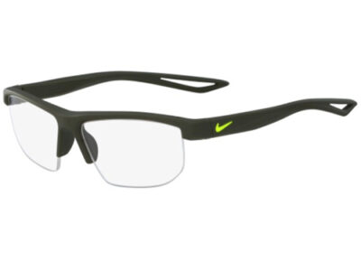 gafas nike mujer 2017