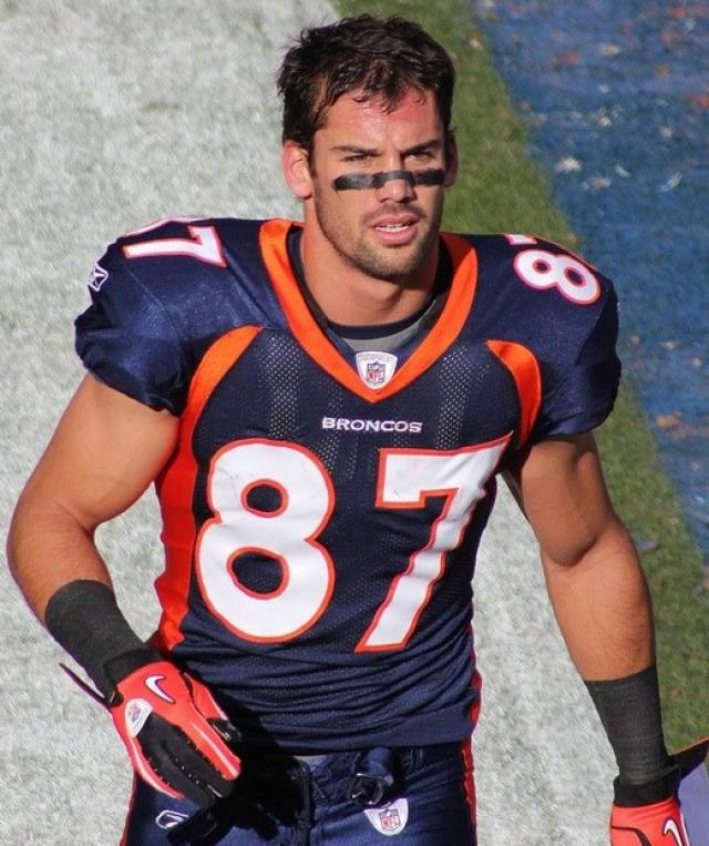 Eye Black en el Futbol americano Eye Black en el Futbol americano