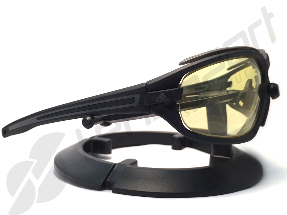 adidas gafas deporte