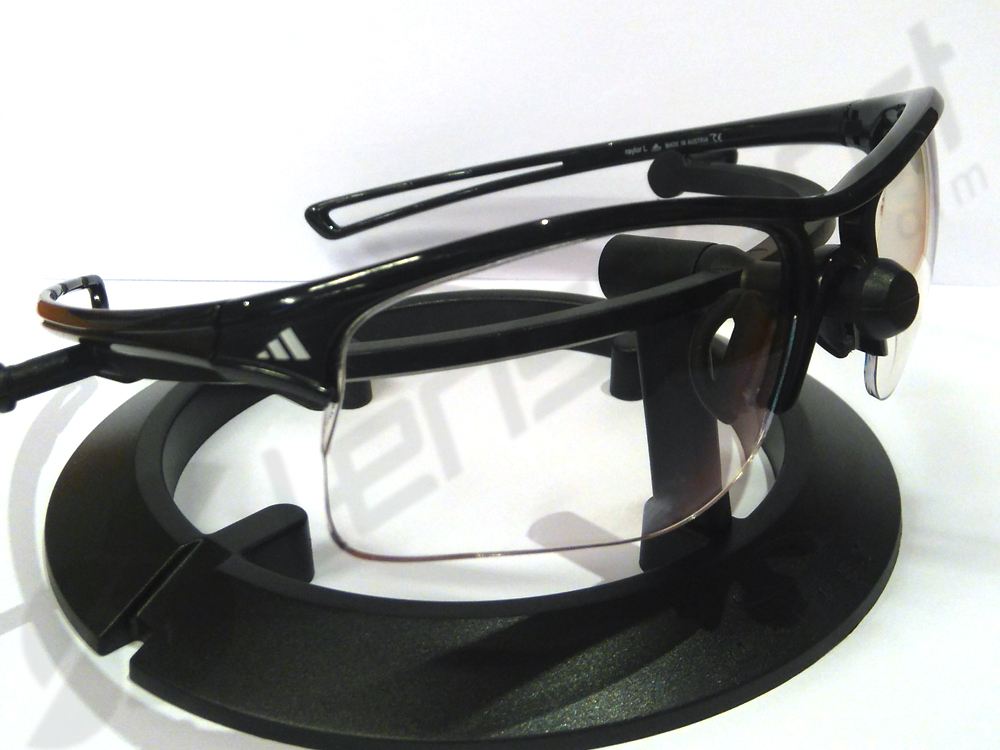 gafas adidas raylor