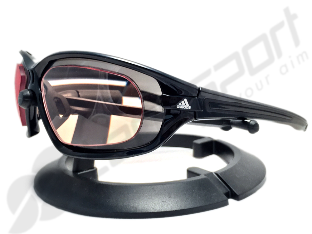 Gafas Adidas Ciclismo 60% OFF | www.colegiogamarra.com