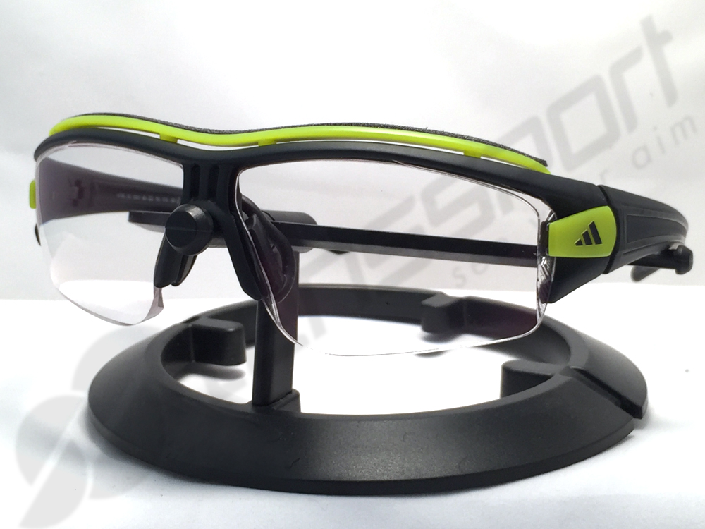 gafas adidas graduadas