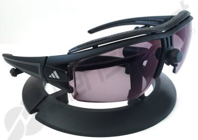 adidas gafas deporte