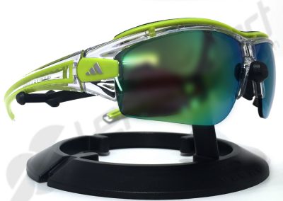 tofu Desmenuzar aprendiz Gafas deportivas graduadas adidas Evil Eye Halfrim Pro | Gafas adidas | LensSport tofu Desmenuzar aprendiz Gafas deportivas graduadas adidas Evil Eye Halfrim Pro | Gafas adidas | LensSport