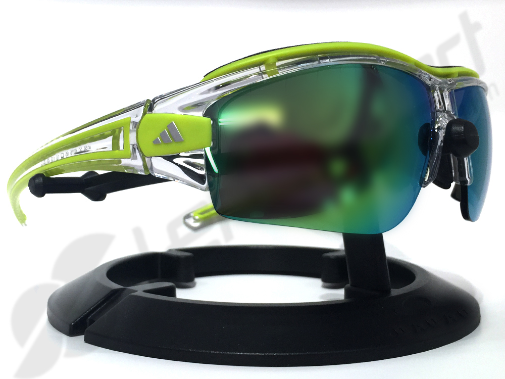 adidas gafas de sol deportivas