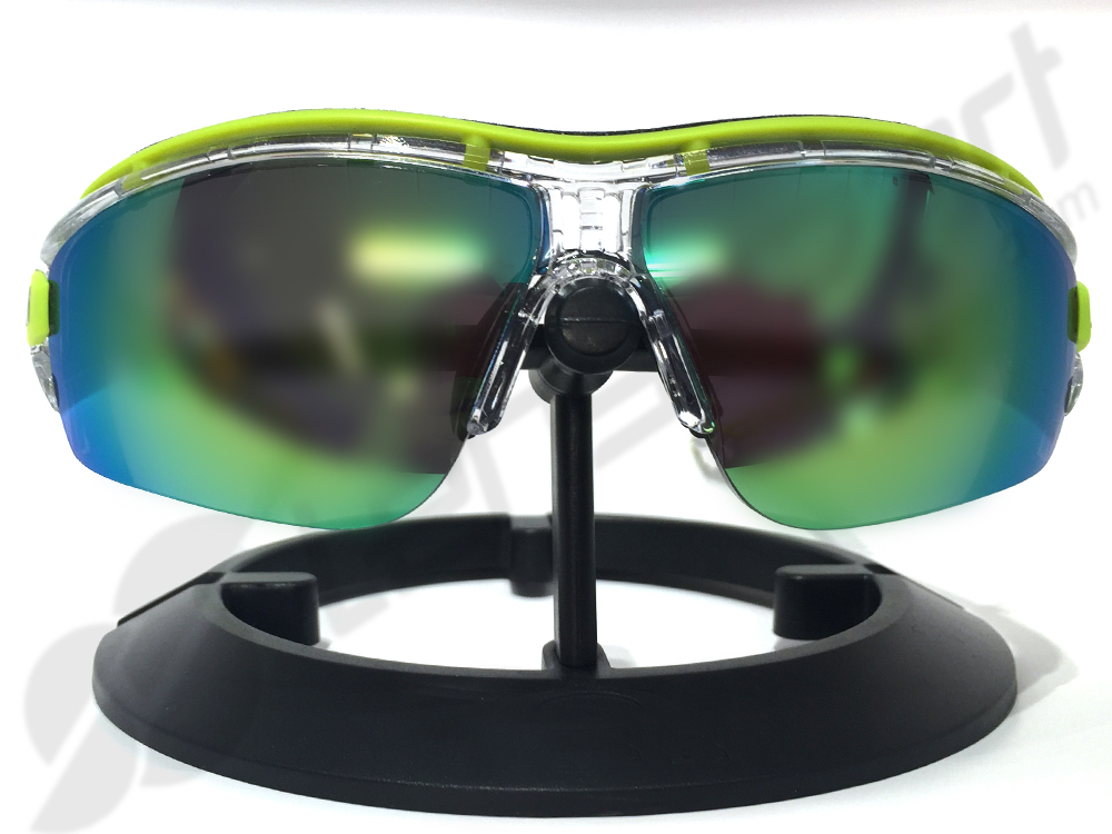 adidas gafas graduadas