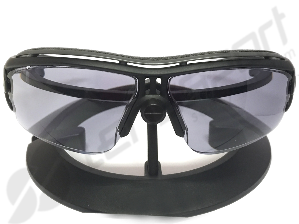 adidas gafas graduadas