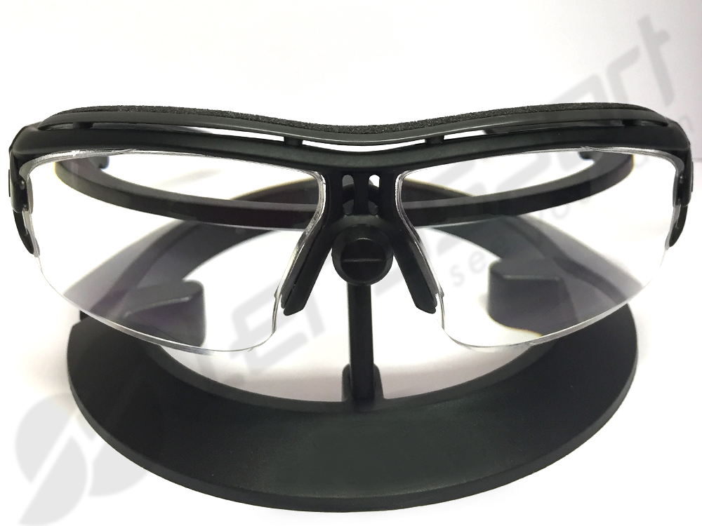 adidas gafas graduadas