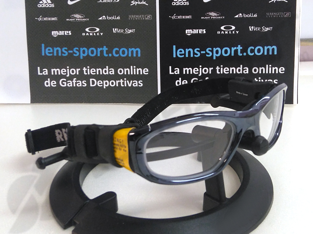 adidas Gafas futbol