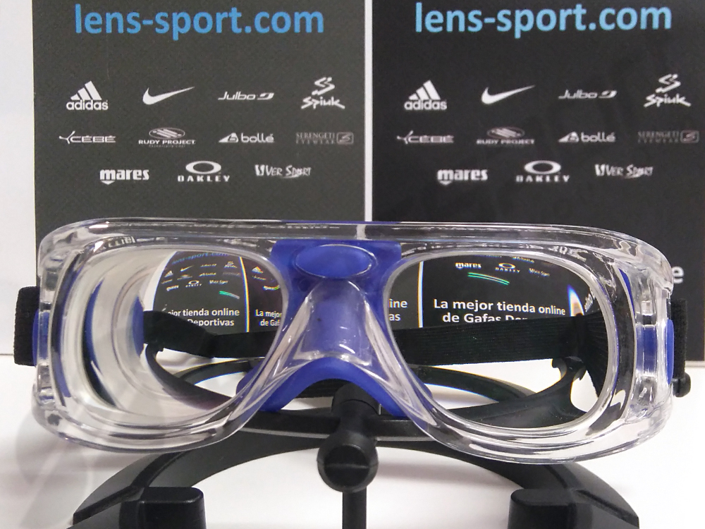 adidas Gafas futbol
