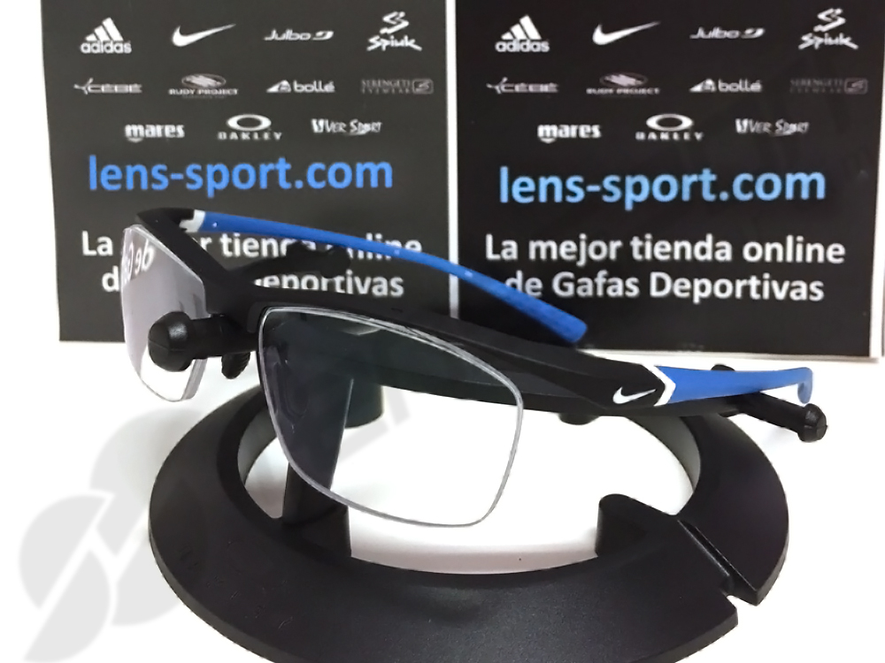 gafas nike 2015