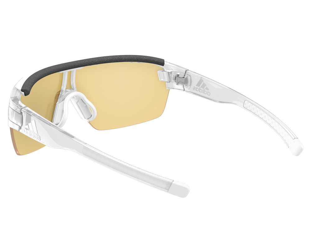 adidas Gafas purpura