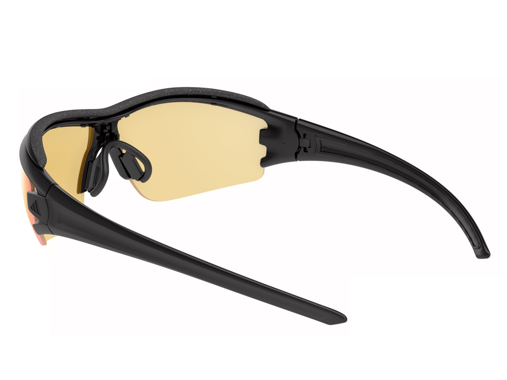 adidas Gafas purpura
