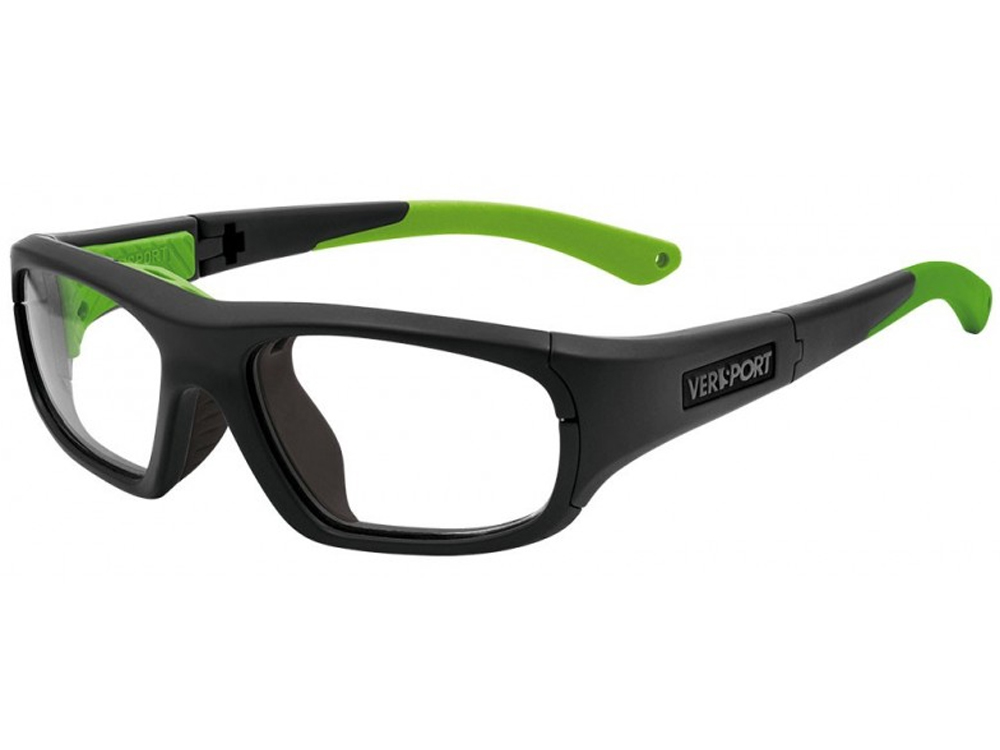 Gafas de protección Ver Sport Zeus DTS | Gafas protección | LensSport