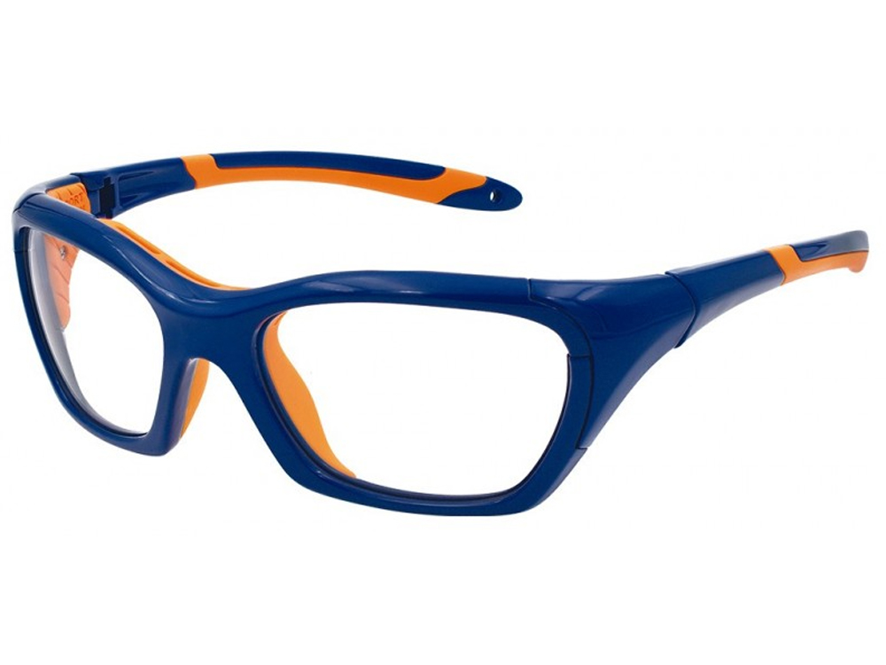 adidas gafas de sol Naranja