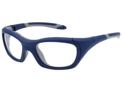 gafas graduadas deportivas