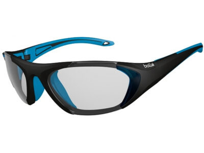 gafas graduadas deportivas