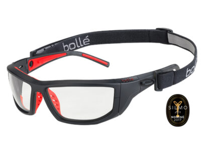 adidas Gafas futbol