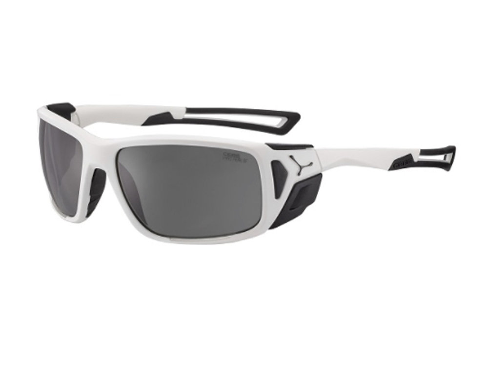 Gafas deportivas Cébé Proguide Gafas alpinismo | LensSport