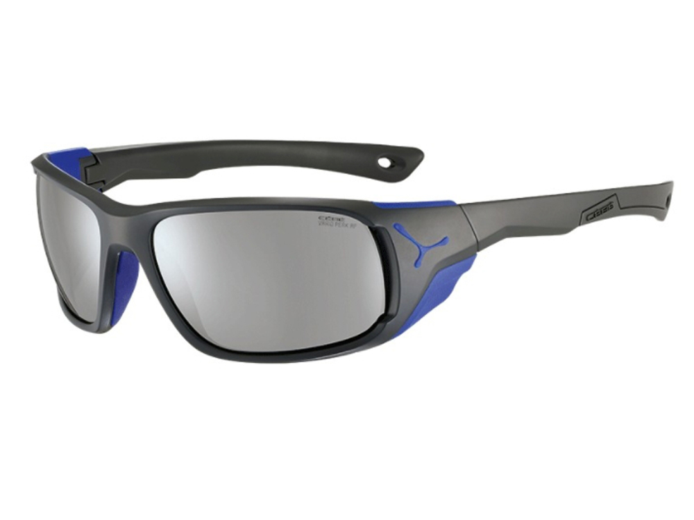 Gafas Cébé Jorasses | Gafas sol | LensSport