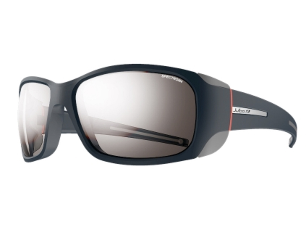 Lentes Julbo Monterosa Lentes Julbo Monterosa