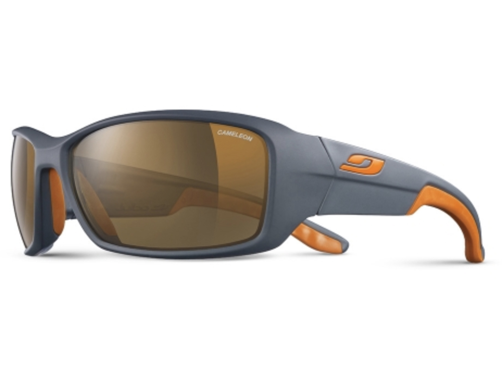 adidas Gafas mejores