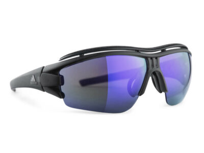 adidas Gafas purpura