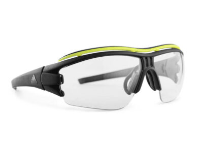 gafas running adidas hombre