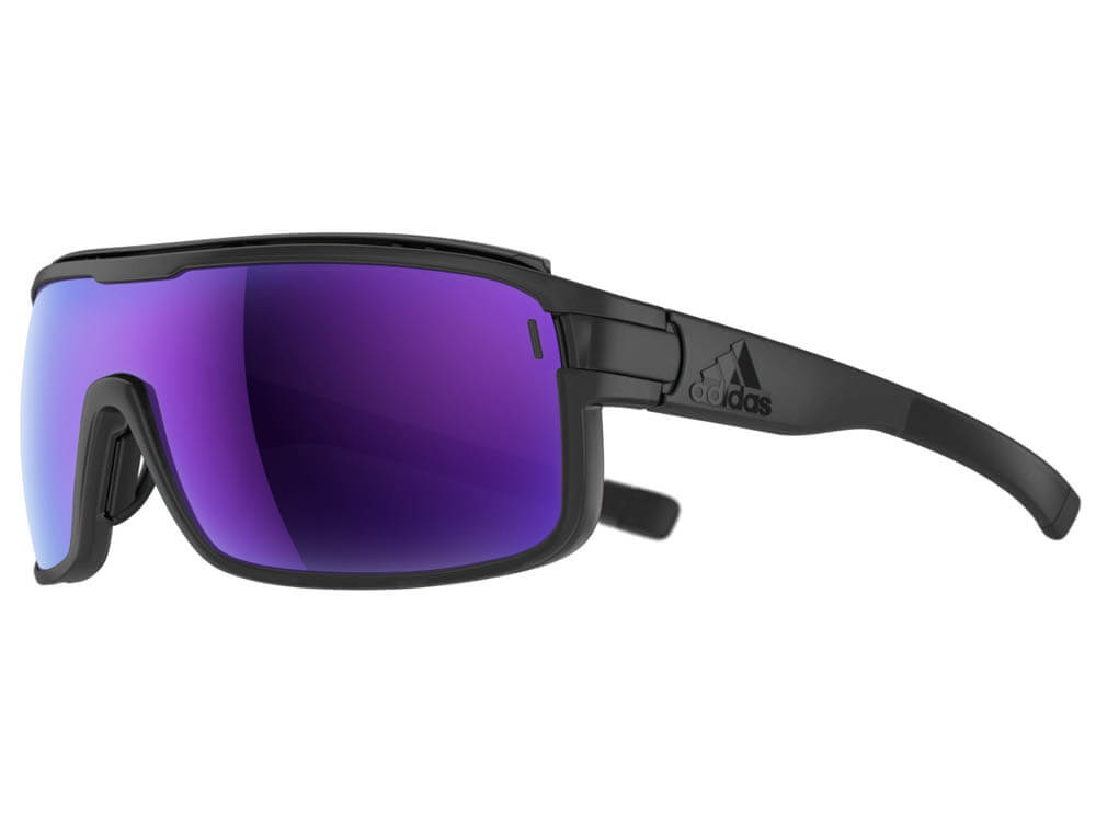 cama Accor aritmética Gafas Adidas Ciclismo Zonyk Discount, SAVE 57%.