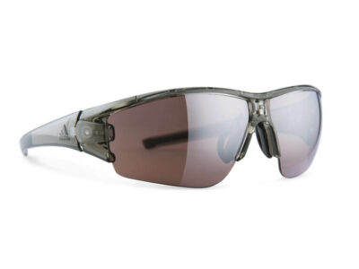 gafas adidas running