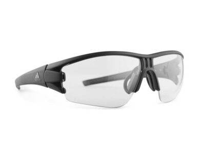 adidas gafas de sol deportivas