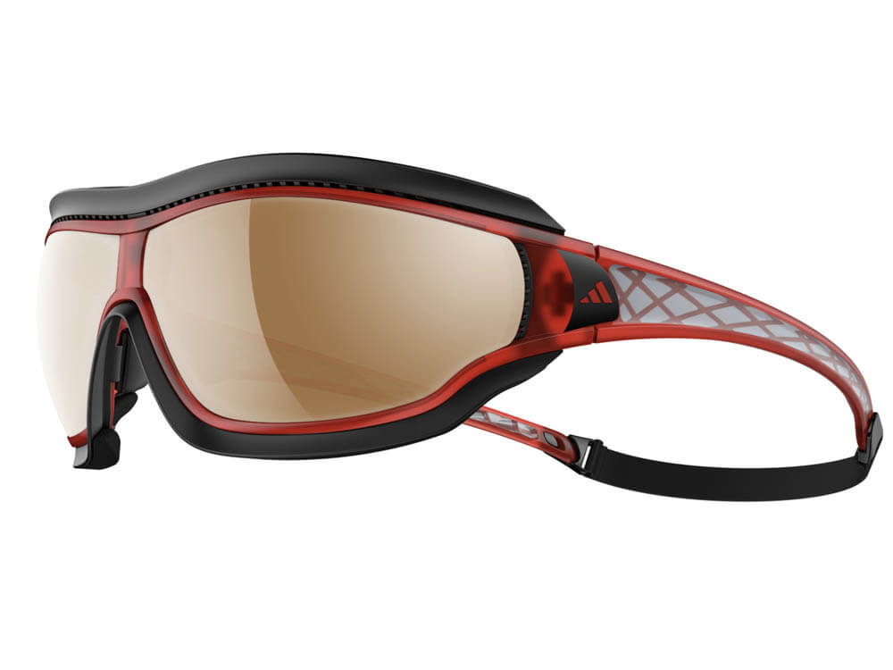 adidas gafas deporte