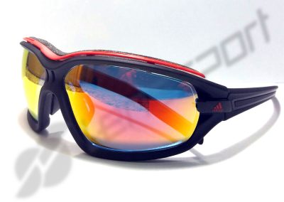 Gafas Adidas Ciclismo Outlet, OFF |