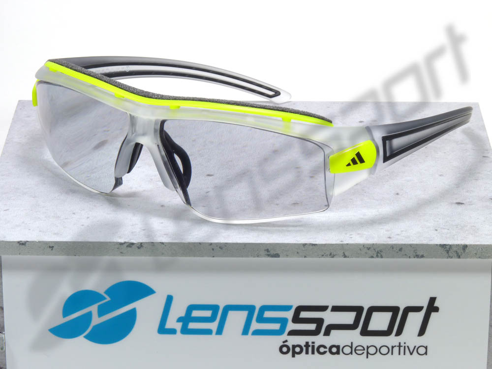 adidas gafas graduadas