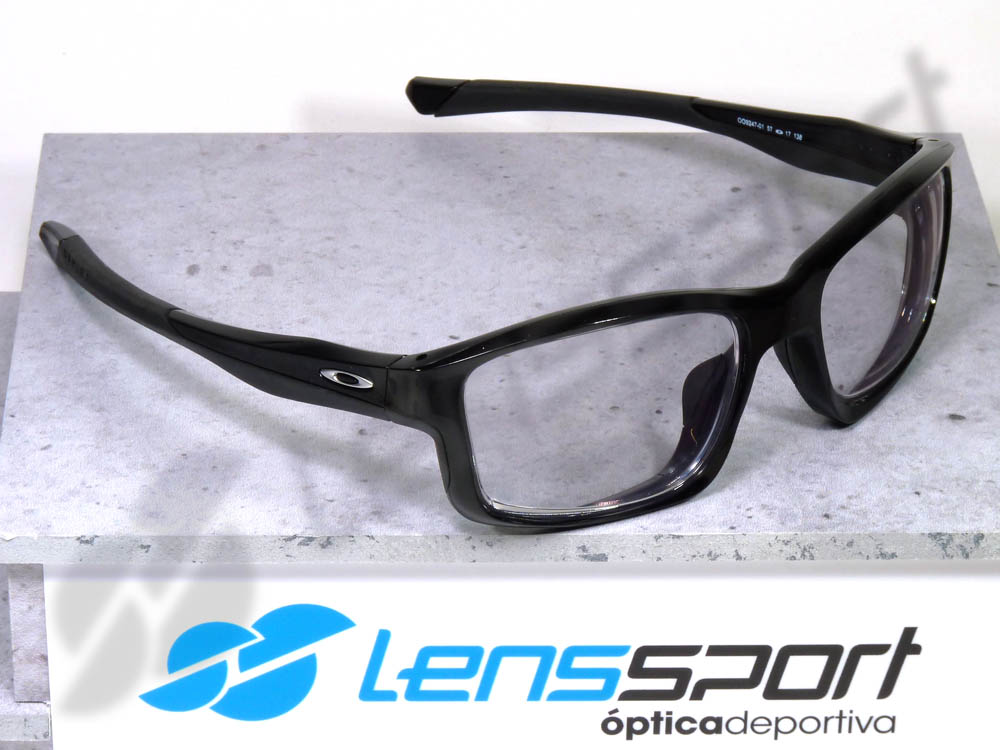 Oakley Graduadas Sale Online deportesinc.com