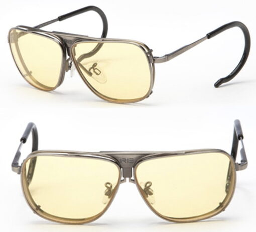 Gafas de tiro al plato Outlet